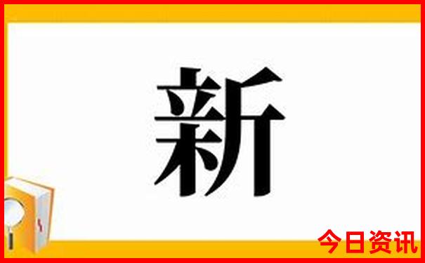 [四川]夏天最适合旅游的城市