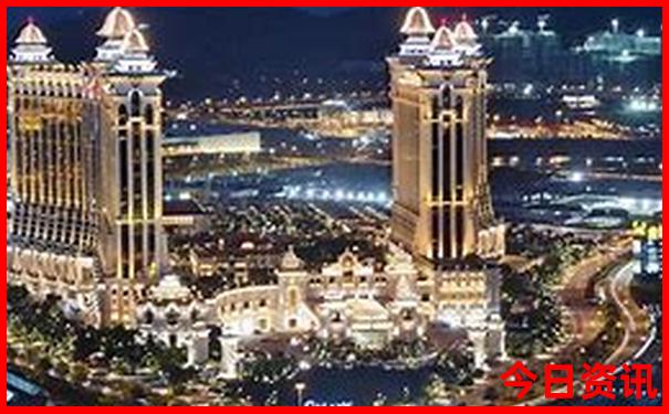 全国旅游景点排名