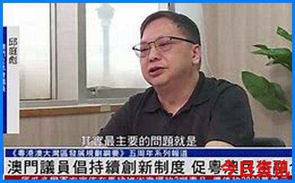六盘水必去景点推荐