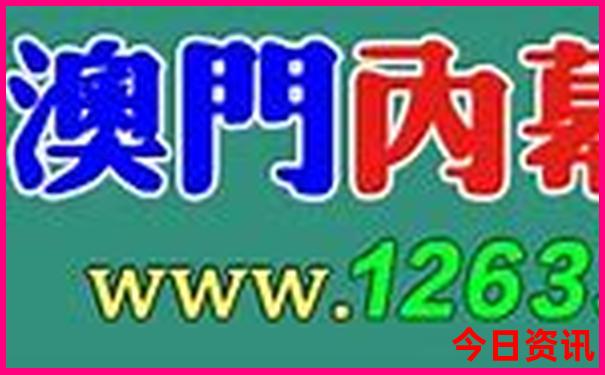 贵阳好玩儿的地方