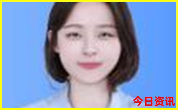 七月国内亲子游最佳去处