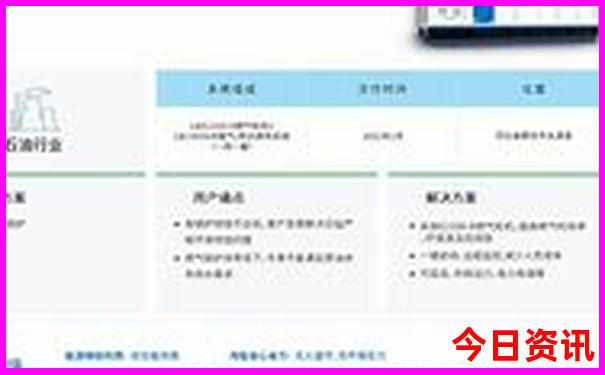 绍兴亲子游玩好去处