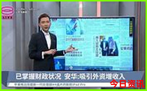 中国最大寺院排名