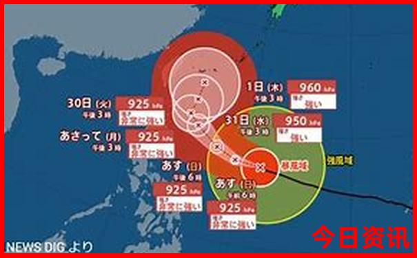 镜泊湖旅游景点攻略
