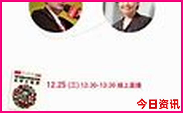 贵阳甲状腺专科医院在哪里